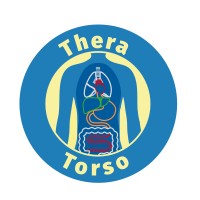 Thera-Torso Logo