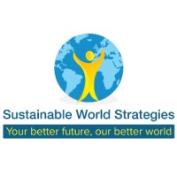 Sustainable World Strategies Logo
