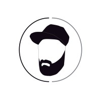 Coach Carl Logo