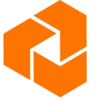 Sattari Studio S3 Logo