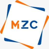 MyZapCard Logo