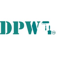 Dunkman Paint & Wallcovering, LLC Logo