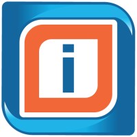 Intelesys Logo