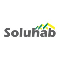 Soluhab Logo