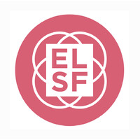 English Learners Success Forum Logo