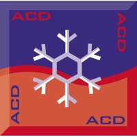 Air Control & Development Logo