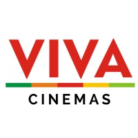 VIVA Cinemas Logo