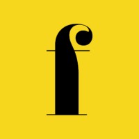 Foodism UK Logo