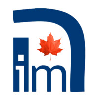 Intelligent Management Logo