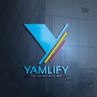 YAMLIFY LTD Logo