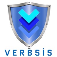 VERBSİS Logo