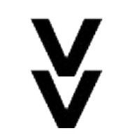 VIDAL VENTURES Logo