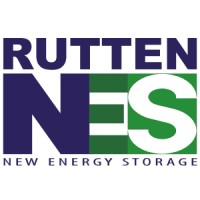 Rutten-NES Logo
