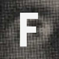 Fortunato Logo