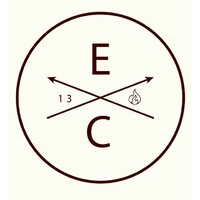 Elevated Citizen Logo