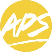 Ambiguous Podcast Solutions Logo