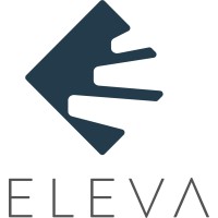 Eleva.us Logo