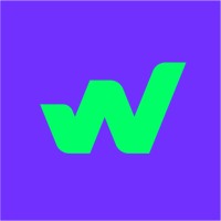 We-Prospect Logo