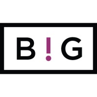 Brand Image Group Logo