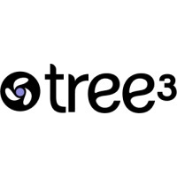 tree3 Logo