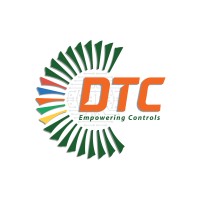 Direct Turbine Controls Corp. Logo