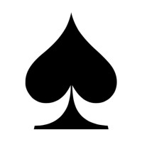 ACE United Logo