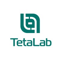 TetaLab Logo