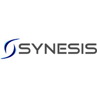 Synesis Aviation Logo