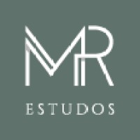 MR Estudos Logo