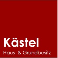 Kästel Haus- & Grundbesitz KG Logo