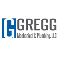 Gregg Mechanical & Plumbing, LLC Logo