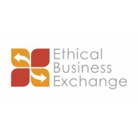 Ethical Business Exchange Logo