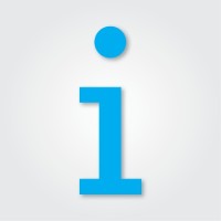 ITACA Advisory Logo