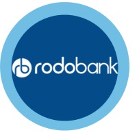 Rodobank Logo