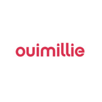 Ouimillie Logo