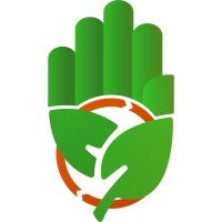 iWaste® Logo