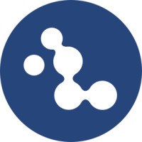 MicroHealth (digital hematology) Logo