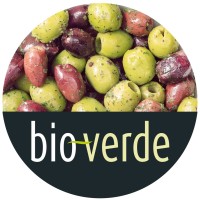 ISANA NATURFEINKOST GmbH & Co. Produktions-u. Handels KG (bio-verde) Logo