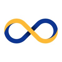 Albertaloop Logo