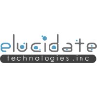 Elucidate Technologies, Inc. Logo