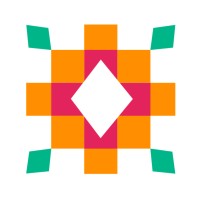 LatinxEd Logo