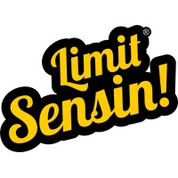Limit Sensin Logo