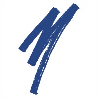 Marcel Monacelli Arquitetura Logo