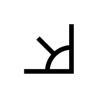 Raumerfinder GmbH Logo