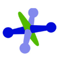 NW Printed Solutions Logo