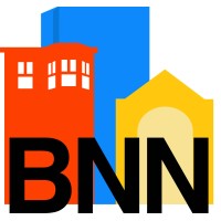 Boston Neighborhood Network Media Logo