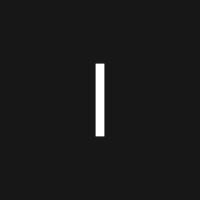 Yann Alessandri Logo