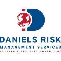 Daniels Risk Management Services Logo