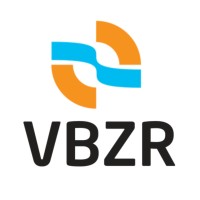 Vrijwillige Blankenbergse Zeereddingsdienst (VBZR) Logo