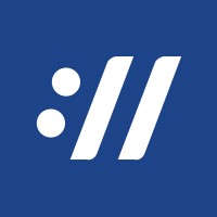 Webinos Inc. Logo